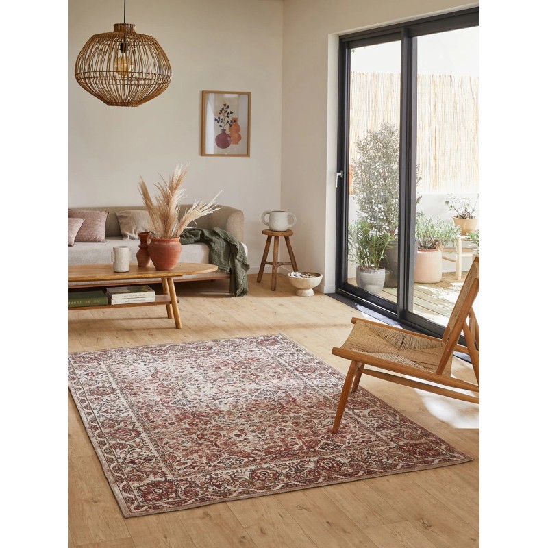 Tapis persan