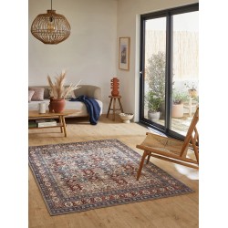 Tapis persan