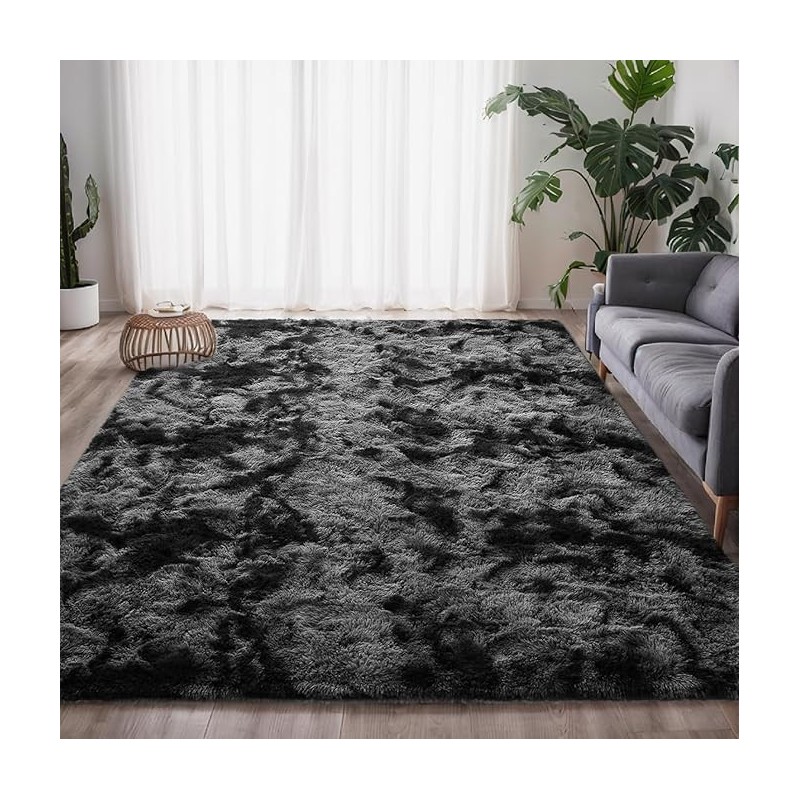 Tapis Salon