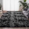 Tapis Salon